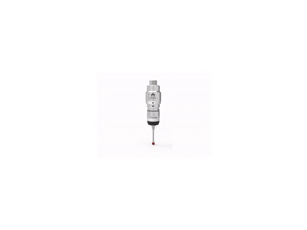 CF20 touch-trigger probe modules
