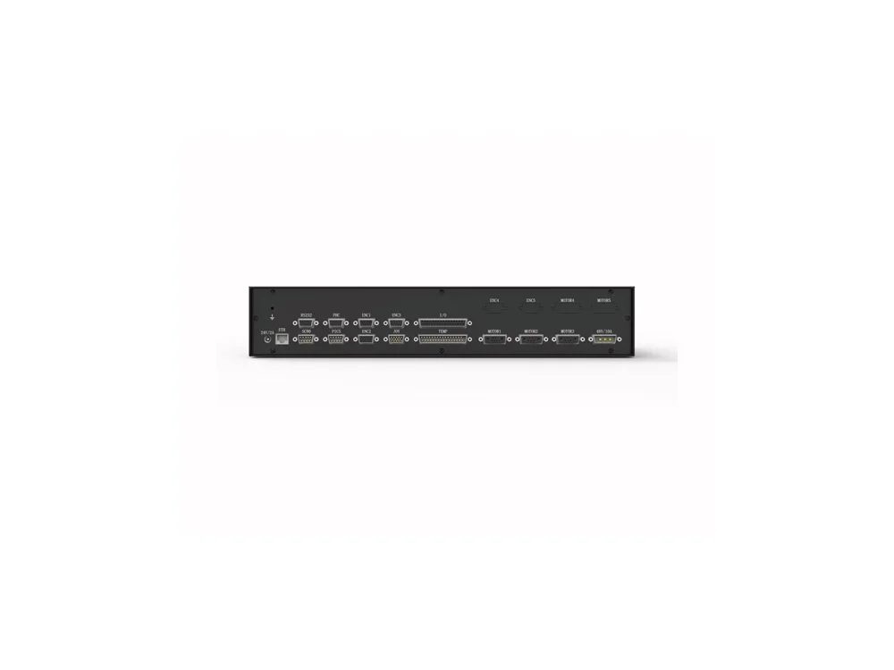 MACC3000 CMM controller
